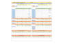 be your expert document controller, data entry specialist